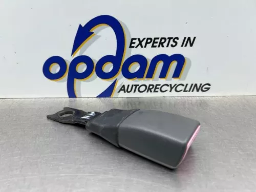 Veiligheidsgordel Insteek rechts-voor-8321332