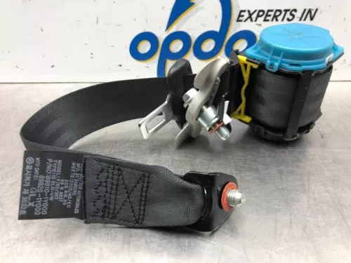 Veiligheidsgordel links-achter-6446125