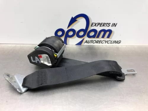 Veiligheidsgordel links-achter-8254697