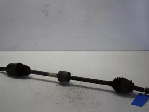 Aandrijfas rechts-voor Suzuki