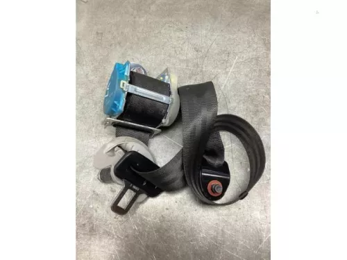 Veiligheidsgordel links-achter-8205783