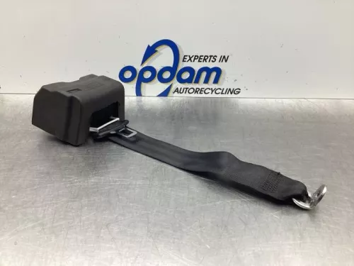 Veiligheidsgordel links-achter-7741001