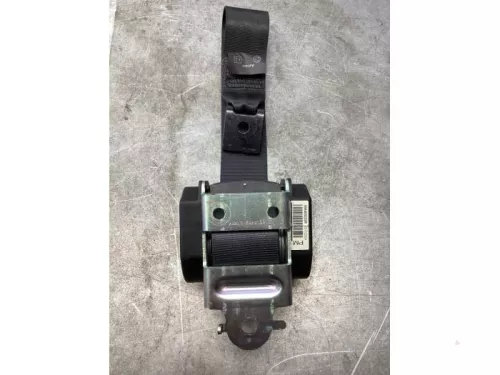 Veiligheidsgordel links-achter-8052103