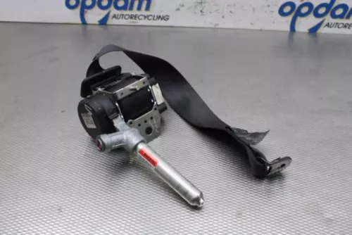 Veiligheidsgordel links-achter-7863769