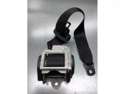 Veiligheidsgordel links-achter-7738861