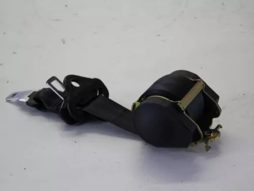 Veiligheidsgordel links-achter-7883405