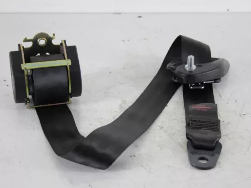 Veiligheidsgordel links-achter-7887900