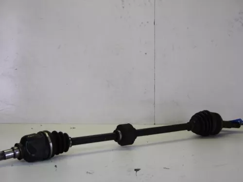 Aandrijfas rechts-voor Toyota