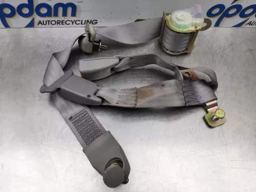 Veiligheidsgordel links-achter-7611826