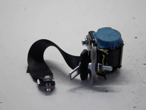 Veiligheidsgordel links-achter-7729086