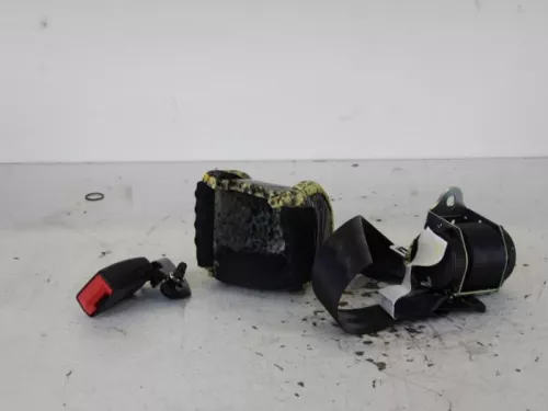 Veiligheidsgordel links-achter-7618756