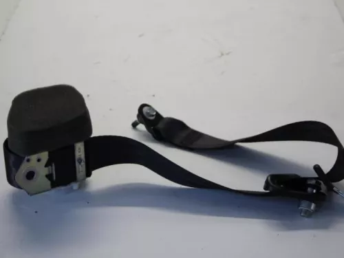 Veiligheidsgordel links-achter-7582936