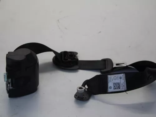 Veiligheidsgordel links-achter-7615124