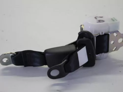 Veiligheidsgordel links-achter-7894887