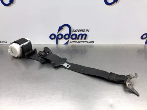 Veiligheidsgordel links-voor-8118688