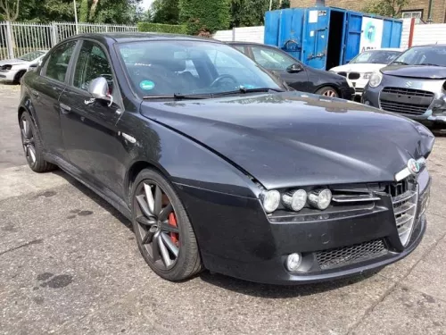 Veiligheidsgordel links-voor-8064516