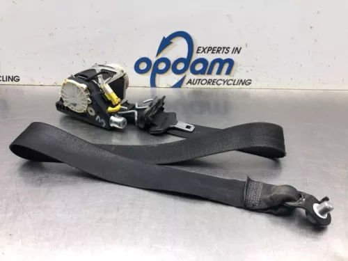 Veiligheidsgordel links-voor-8052959