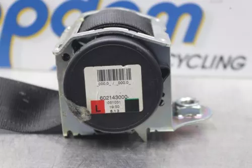 Veiligheidsgordel links-voor-7877606