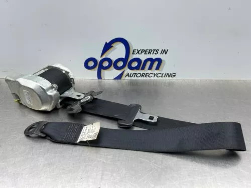 Veiligheidsgordel links-voor-8293819