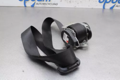 Veiligheidsgordel links-voor-7610539