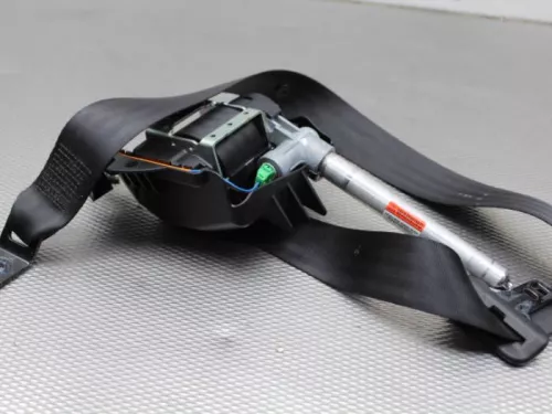 Veiligheidsgordel midden-achter-7883174