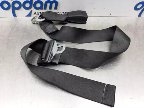 Veiligheidsgordel midden-achter-7620369