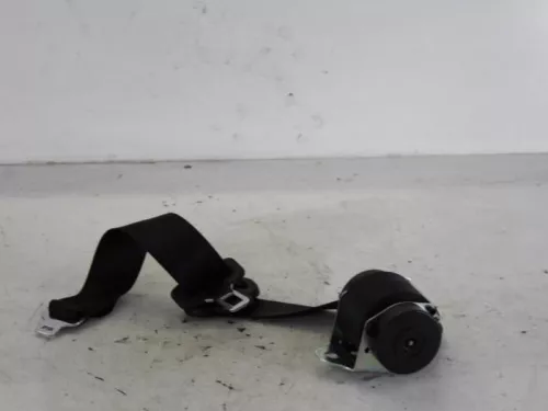 Veiligheidsgordel midden-achter-7886755