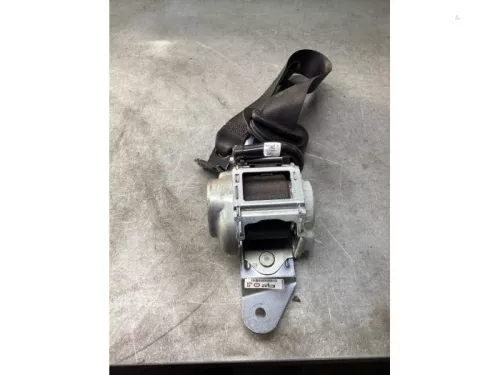 Veiligheidsgordel midden-achter-7587786