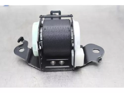 Veiligheidsgordel midden-achter-7879783