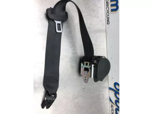 Veiligheidsgordel rechts-achter-6747991