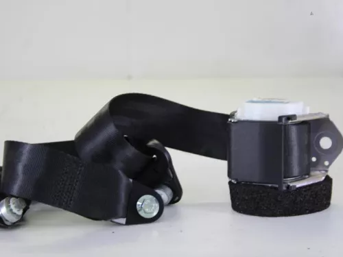 Veiligheidsgordel rechts-achter-7885243