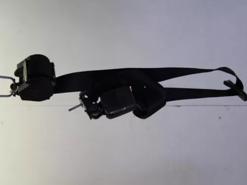 Veiligheidsgordel rechts-achter-7895255