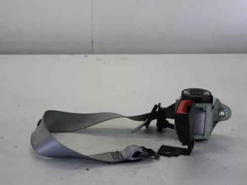 Veiligheidsgordel rechts-achter-7612030