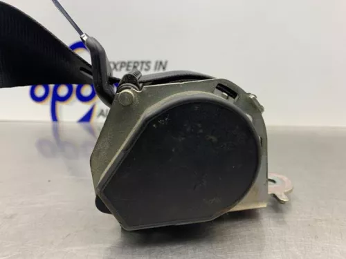 Veiligheidsgordel rechts-achter-8249304