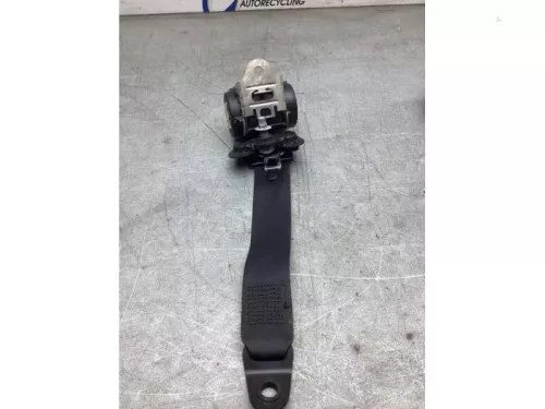 Veiligheidsgordel rechts-achter-8222398