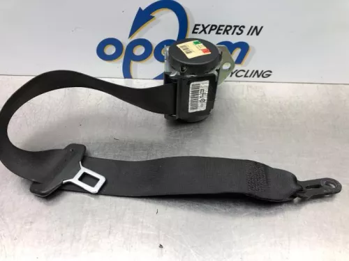 Veiligheidsgordel rechts-achter-6725426