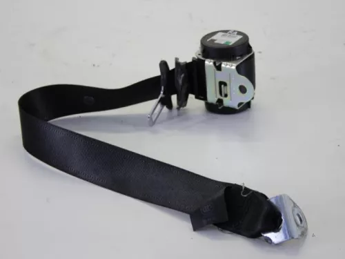 Veiligheidsgordel rechts-achter-7885249