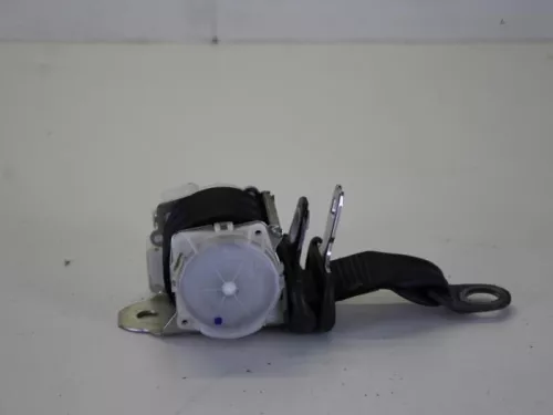 Veiligheidsgordel rechts-achter-7885654