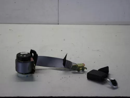 Veiligheidsgordel rechts-achter-7611843