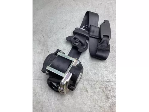 Veiligheidsgordel rechts-voor-7858015