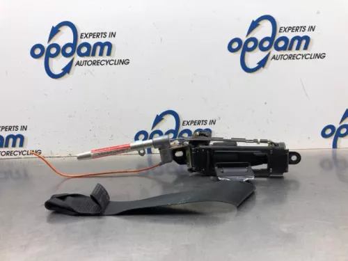 Veiligheidsgordel rechts-voor-8168607