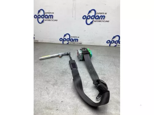 Veiligheidsgordel rechts-voor-7981173