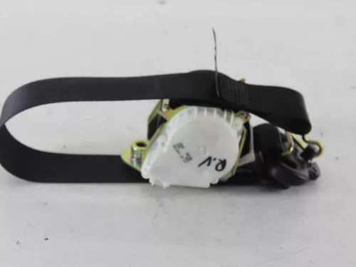 Veiligheidsgordel rechts-voor-7887887