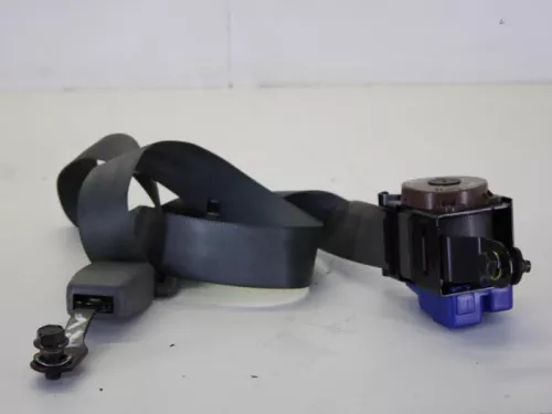 Veiligheidsgordel rechts-voor-7889732