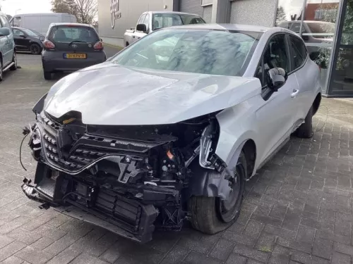 Versnellingsbak-8147213