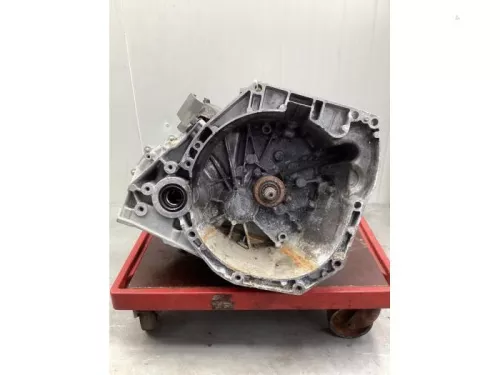 Versnellingsbak-7913125