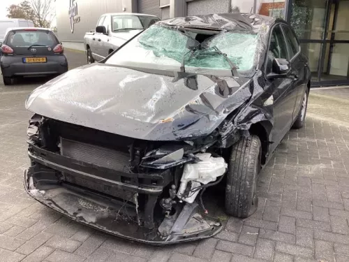 Versnellingsbak-8153606