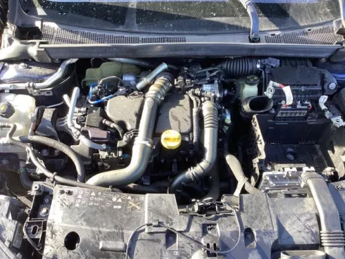 Versnellingsbak-8292599