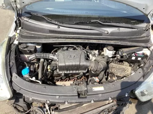 Versnellingsbak-8050063