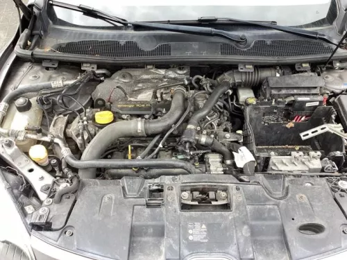 Versnellingsbak-8072457